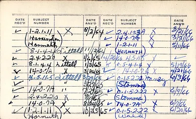 p. 14