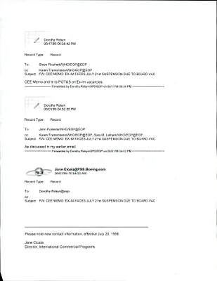 p. 34
