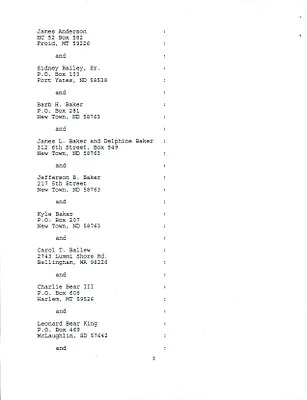 p. 4