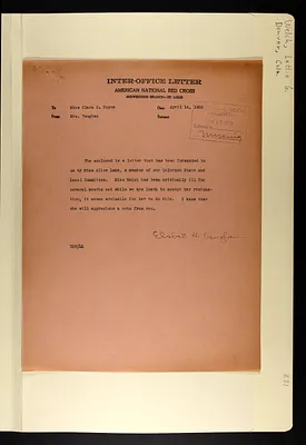 p. 30