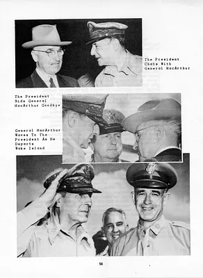 p. 51