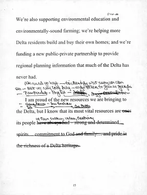 p. 19