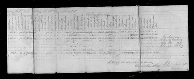 p. 14