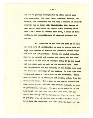 p. 28