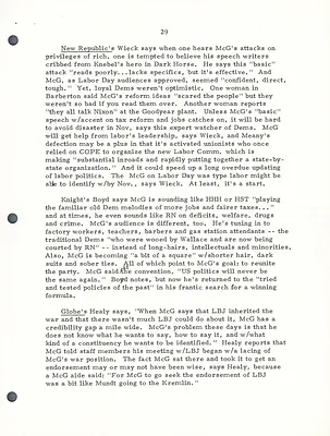 p. 29