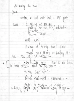 p. 5