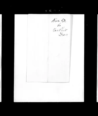 p. 36