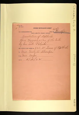 p. 28