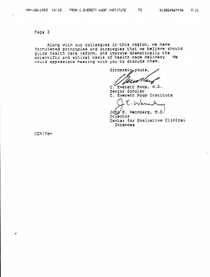 p. 58