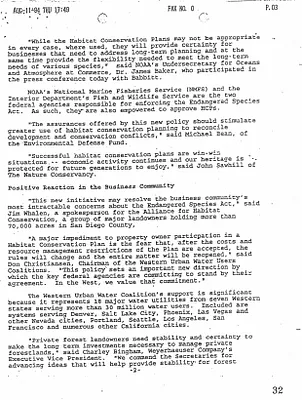 p. 60
