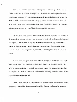 p. 34