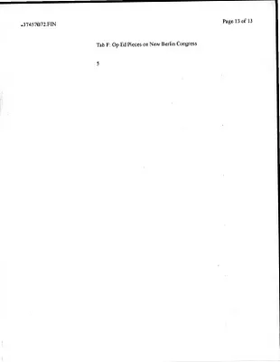 p. 13