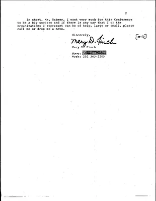 p. 18