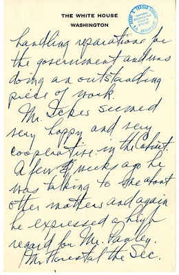 p. 6