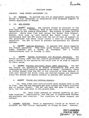 p. 45