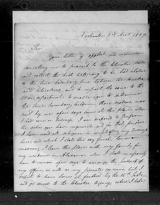 p. 46