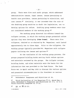 p. 25