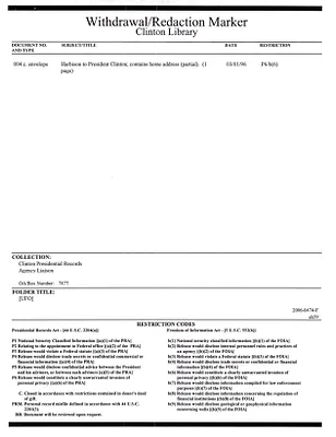 p. 27