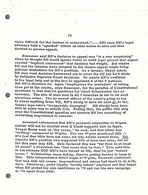 p. 41