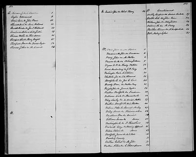 p. 57