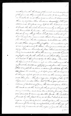 p. 60