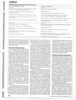 p. 51