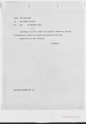 p. 37