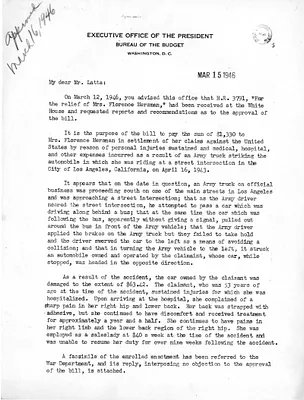 p. 58