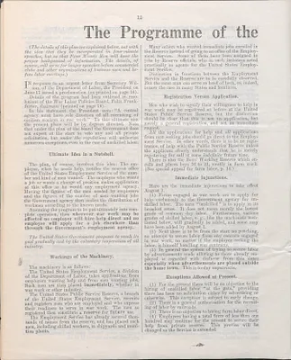 p. 30