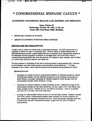 p. 49