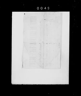 p. 60