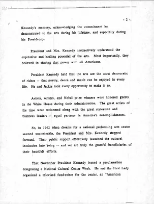 p. 49