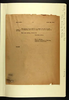 p. 30