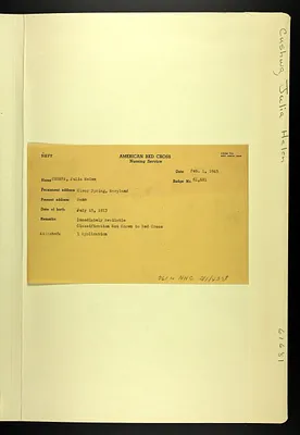 p. 6