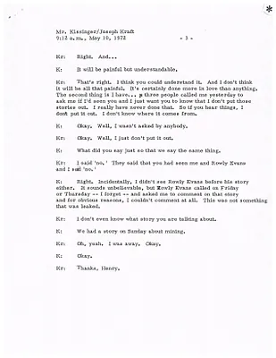 p. 40