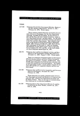 p. 20