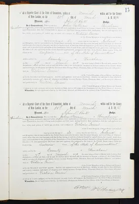 p. 44