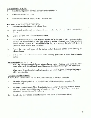 p. 40