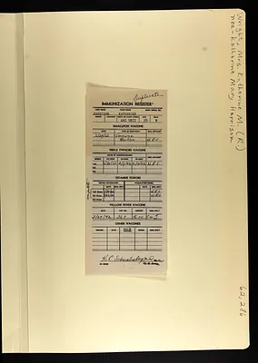 p. 44