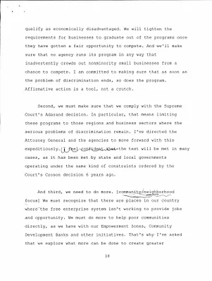 p. 27