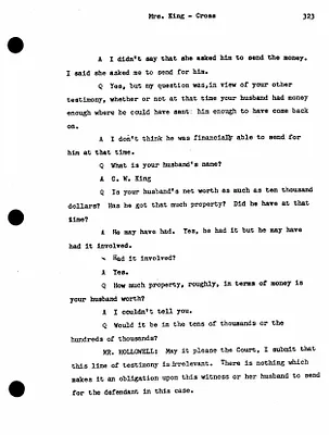 p. 22