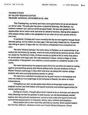 p. 36