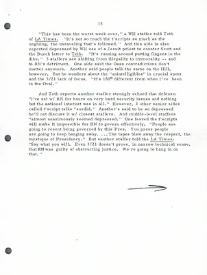p. 15