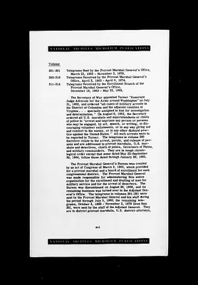 p. 18
