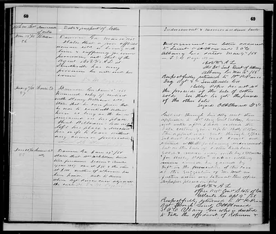 p. 39