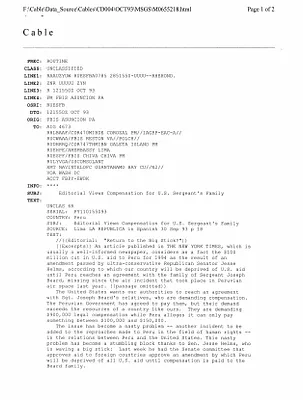 p. 10