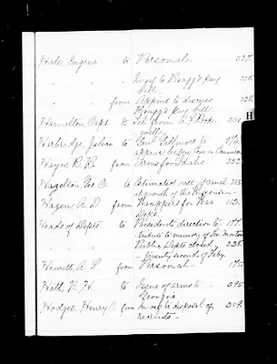 p. 37