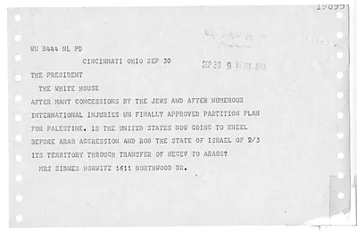 p. 56