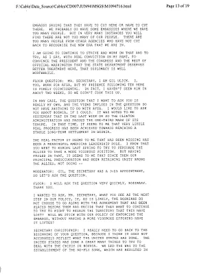 p. 14