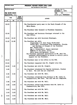 p. 25